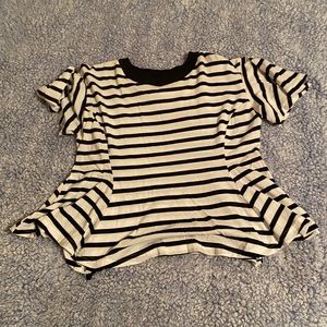 Urban Outfitters top 🦋